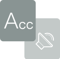 AAC转AC3